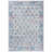 Gizi Performance Oriental Rug-1936800801