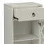 Table d'appoint Ceara