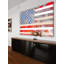«American Dream» par Parvez Taj, reproduction sur toile tendue-40033583