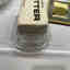 Customer photo 3 of 3