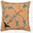 Geometric Throw Pillow