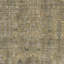 Reign Wool Moroccan Area Rug-574962708