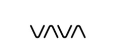 Logo VAVA