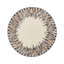 Diadem Placemat
