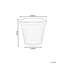 Caylor Pot Planter-1246651625