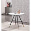 4 - Person Dining Set-70560331-70560332