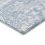 Tapis intérieur / extérieur en polyester tissé à la machine Sprera-753852169