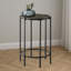 Table de bout Bunky