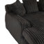 Upholstered Chaise Lounge-1709163678