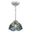 Roseborder 1 - Light Pendant