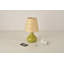 Lampe de table-26341381-7283805-26341379