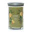 Bougie parfumée Signature-70789691