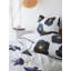 Duvet Cover-49803196