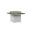 Berlin Gardens Numa Fire Pit Dining Table-1973083154-1973083156
