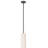 Flaire 1 - Light Single Pendant-1836855468
