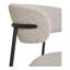 Siglerville 48.5cm H Polyester Upholstered Parsons Chair-313119570
