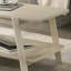 Table de bout Mid-Century