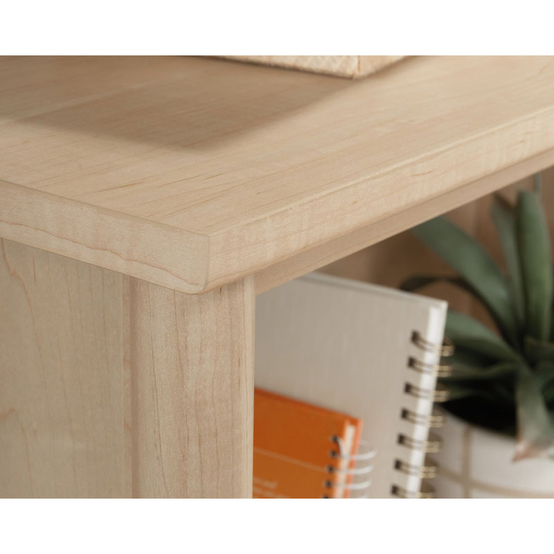 Modechai Sideboard with Bar Hutch