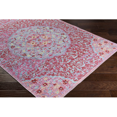 Sophina Indoor Rug