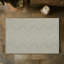 Noisette-126712758
