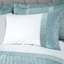 Sequin Cluster Duvet Cover Set with Pillowcases-26881733-41428106