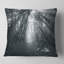 Housse de coussin carré et insert-1253873721