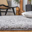 Tapis à chevrons Develin Performance-18679900-128964378