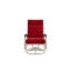 Belle Isle Outdoor Rocker Chair-26024594-26026971-26026972