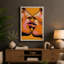 Print-725326967-725326968