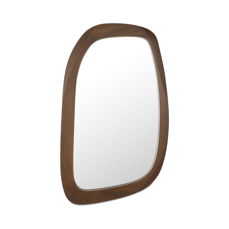 Brun Levi Mirror