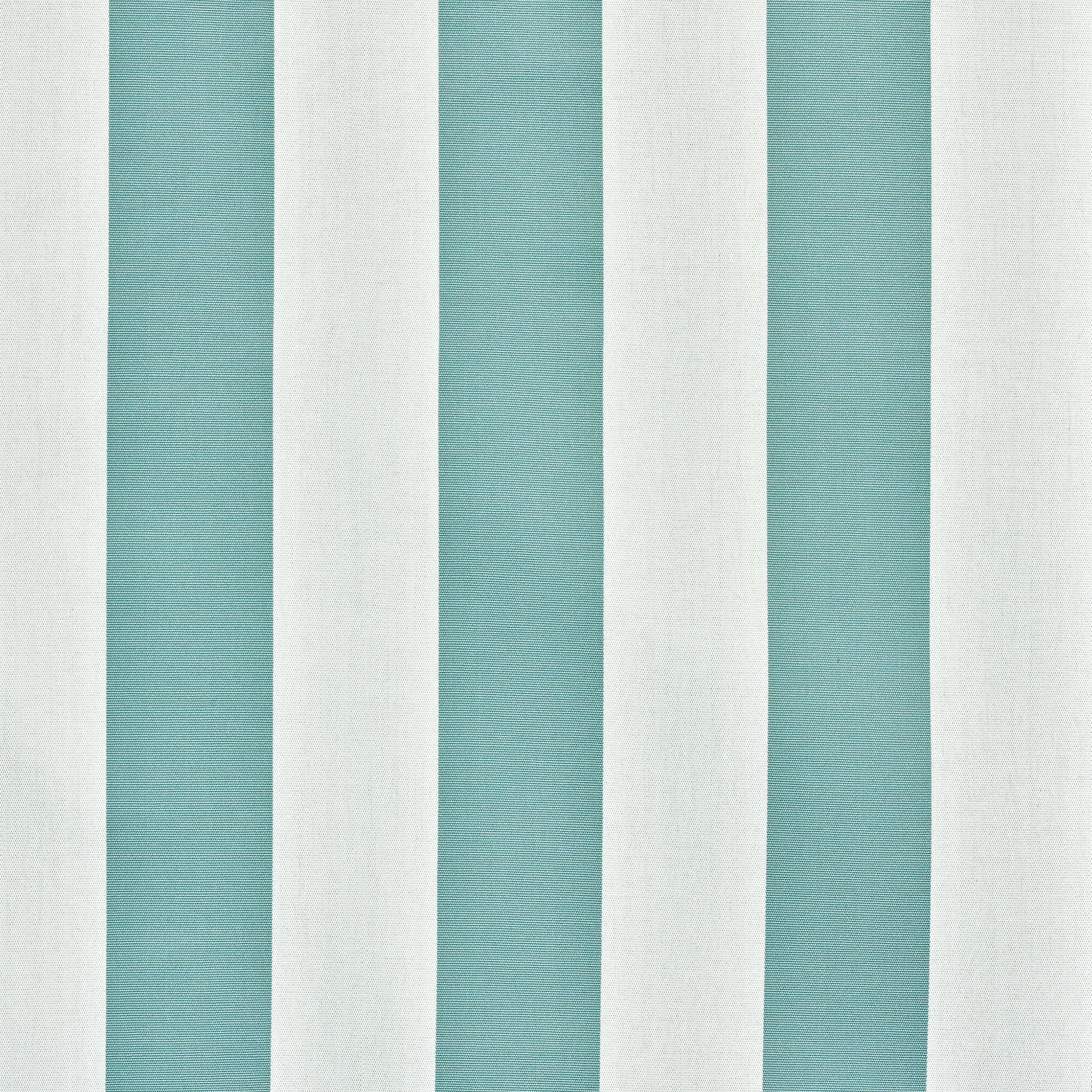 Eastern Accents Riptide Red | Perigold