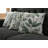 Floral Outdoor Pillow Cover-97441030