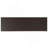 Connaught Sideboard Buffet-1991794201