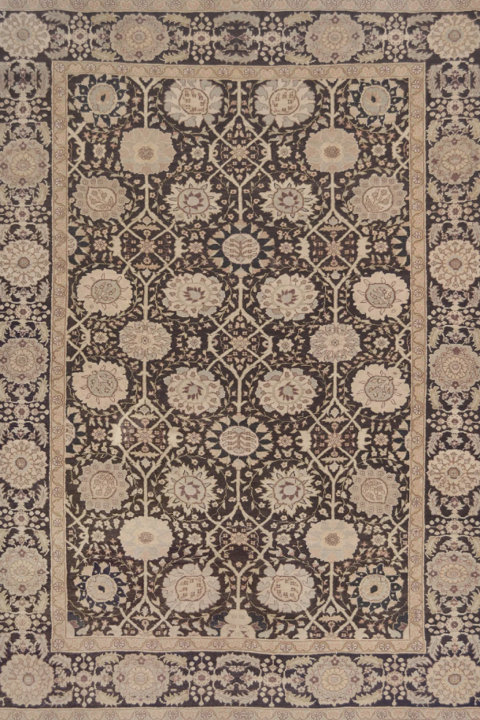 The Agra Collection