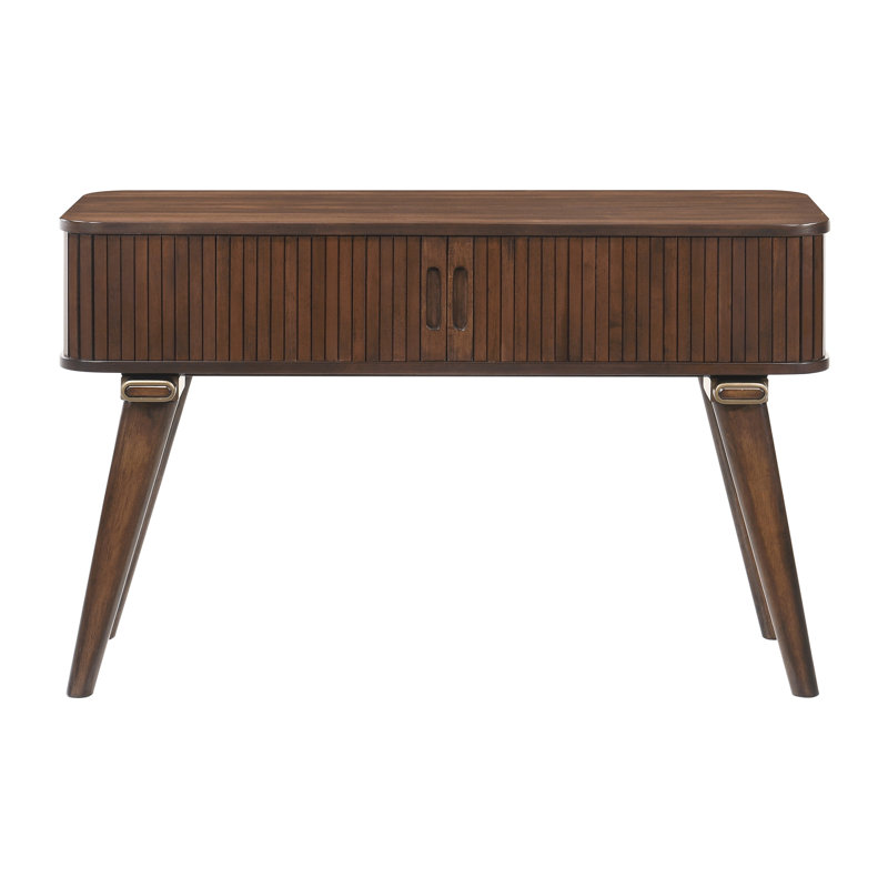 Mobilier de salon moderne 1Pc