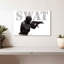 Fighting SWAT-108159408