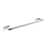 Polished Stainless Steel selected