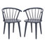 Chaise de salle à manger Paras-1550368527