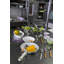 Fantasia Salad Servers-39022927