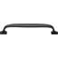 Durham Cabinet Pull-1091686581-1106923271