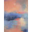 Heart Of A Sunshine Dream Vertical Print-65810217-65810218-92904841