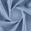 Clubhouse Fabric-33019422