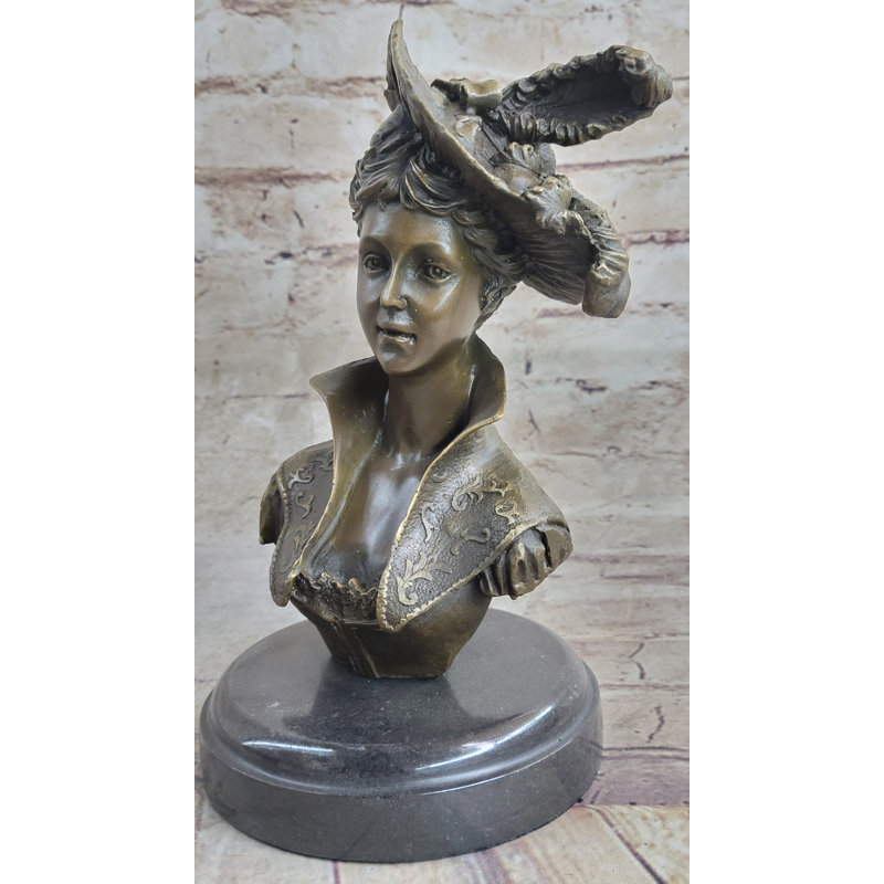 Figurines et sculptures Adonys