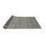 Tapis noir/gris-459805842