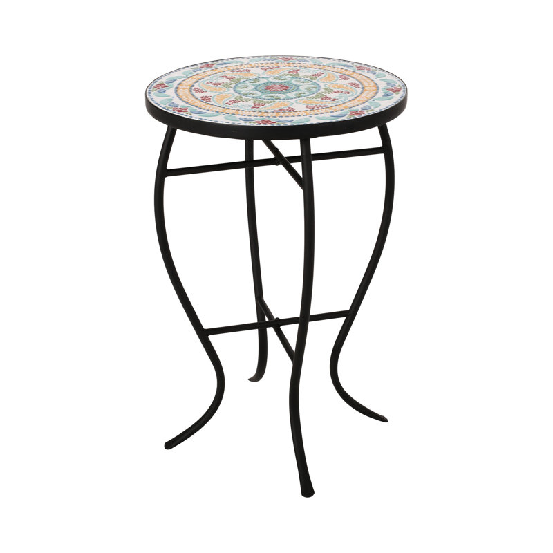 Table d'appoint Elegant