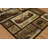 Alers Indoor Rug-16344779