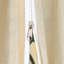 Blayn Plant Fleece Cover-923761426-923761450