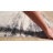Omaha Abstract Indoor Rug-527501971