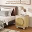Table de chevet Mid-Century-381720877-376898461