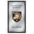 US Military Academy selected